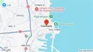 Apartment for rent, Constanţa, Sud-Est
