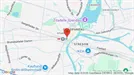 Apartment for rent, Berlin Spandau, Berlin