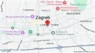 Apartment for rent, Zagreb Donji Grad, Zagreb