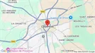 House for rent, Carpentras, Provence-Alpes-Côte d'Azur