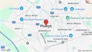 Apartment for rent, Ploieşti, Sud Muntenia, Democratiei