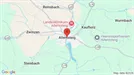 Apartment for rent, Allentsteig, Niederösterreich