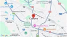 Apartment for rent, Craiova, Sud-Vest Oltenia, Craiovei