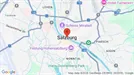 Apartment for rent, Salzburg, Salzburg (region)
