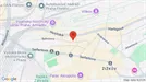Apartment for rent, Prague 3, Prague, Kostnické náměstí<span class="blurred street-number" onclick="ProcessAdRequest(2176112)"><span class="hint">See no.</span>[xxxxxx]</span>