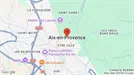 Apartment for rent, Aix-en-Provence, Provence-Alpes-Côte d'Azur