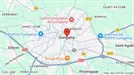 Apartment for rent, Guingamp, Bretagne