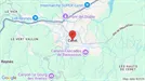 Apartment for rent, Céret, Occitanie