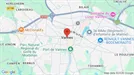 Apartment for rent, Vannes, Bretagne