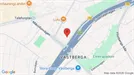 Apartment for rent, Stockholm South, Stockholm, Responsgatan<span class="blurred street-number" onclick="ProcessAdRequest(2700020)"><span class="hint">See no.</span>[xxxxxx]</span>
