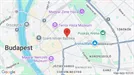 Apartment for rent, Budapest Erzsébetváros, Budapest