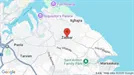 House for rent, Żabbar, Southern Harbour