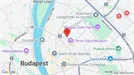 Apartment for rent, Budapest Terézváros, Budapest, Raoul Wallenberg