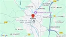 Apartment for rent, Pontivy, Bretagne