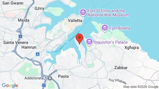 Houses for rent in L-Isla - Photo from Google Street View