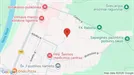 Apartment for rent, Vilnius Antakalnis, Vilnius, V. Grybo g.<span class="blurred street-number" onclick="ProcessAdRequest(3452054)"><span class="hint">See no.</span>[xxxxxx]</span>