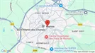 Apartment for rent, Morlaix, Bretagne