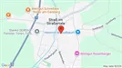 Apartment for rent, Straß im Straßertale, Niederösterreich, Sauerbrunngasse<span class="blurred street-number" onclick="ProcessAdRequest(3502029)"><span class="hint">See no.</span>[xxxxxx]</span>