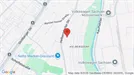 Apartment for rent, Chemnitz, Sachsen, Am Stadtpark<span class="blurred street-number" onclick="ProcessAdRequest(3531091)"><span class="hint">See no.</span>[xxxxxx]</span>