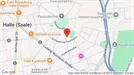 Apartment for rent, Halle (Saale), Sachsen-Anhalt, Carl-von-Ossietzky-Str.<span class="blurred street-number" onclick="ProcessAdRequest(3578632)"><span class="hint">See no.</span>[xxxxxx]</span>
