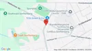 Apartment for rent, Oberspreewald-Lausitz, Brandenburg, Straße des Bergmanns<span class="blurred street-number" onclick="ProcessAdRequest(3600780)"><span class="hint">See no.</span>[xxxxxx]</span>