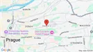 Apartment for rent, Prague 3, Prague, Orebitská