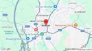 Apartment for rent, Nijvel, Waals-Brabant