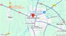 House for rent, Vitry-le-François, Grand Est
