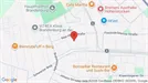 Apartment for rent, Brandenburg an der Havel, Brandenburg, Max-Herm-Straße<span class="blurred street-number" onclick="ProcessAdRequest(3799656)"><span class="hint">See no.</span>[xxxxxx]</span>