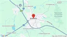 Apartment for rent, Schrems, Niederösterreich