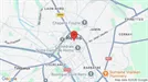 Apartment for rent, Reims, Grand Est, Rue Chanzy<span class="blurred street-number" onclick="ProcessAdRequest(3933152)"><span class="hint">See no.</span>[xxxxxx]</span>