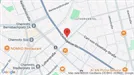 Apartment for rent, Chemnitz, Sachsen, Lutherstraße<span class="blurred street-number" onclick="ProcessAdRequest(3956071)"><span class="hint">See no.</span>[xxxxxx]</span>