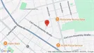 Apartment for rent, Chemnitz, Sachsen, Casparistraße<span class="blurred street-number" onclick="ProcessAdRequest(4022874)"><span class="hint">See no.</span>[xxxxxx]</span>
