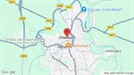 Apartment for rent, Chaumont, Grand Est