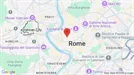 Apartment for rent, Roma Municipio I – Centro Storico, Rome