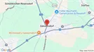Apartment for rent, Gänserndorf, Niederösterreich