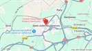 Apartment for rent, Saint-Julien-en-Genevois, Auvergne-Rhône-Alpes