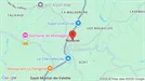 House for rent, Nontron, Nouvelle-Aquitaine
