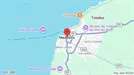 Apartment for rent, Madalena, Açores (Distrito)