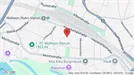 Apartment for rent, Mülheim an der Ruhr, Nordrhein-Westfalen, Schlägelstraße<span class="blurred street-number" onclick="ProcessAdRequest(4374158)"><span class="hint">See no.</span>[xxxxxx]</span>