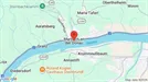 Apartment for rent, Marbach an der Donau, Niederösterreich