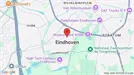 Apartment for rent, Eindhoven, North Brabant, Lichtstraat<span class="blurred street-number" onclick="ProcessAdRequest(4561046)"><span class="hint">See no.</span>[xxxxxx]</span>