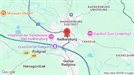 Apartment for rent, Bad Radkersburg, Steiermark