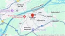 Apartment for rent, Braunau am Inn, Oberösterreich