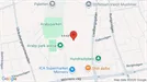 Apartment for rent, Växjö, Kronoberg County, Höstvägen<span class="blurred street-number" onclick="ProcessAdRequest(4635603)"><span class="hint">See no.</span>[xxxxxx]</span>