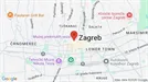 Apartment for rent, Zagreb Gornji Grad-Medveščak, Zagreb