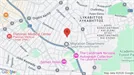 Apartment for rent, Nicosia Lefkosia, Nicosia (region), Γευγελής<span class="blurred street-number" onclick="ProcessAdRequest(4695313)"><span class="hint">See no.</span>[xxxxxx]</span>