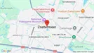 Apartment for rent, Zoetermeer, South Holland, Belvédèrebos