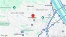 Apartment for rent, Vienna Döbling, Vienna