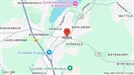 Apartment for rent, Tuusula, Uusimaa, Metsävadelmantie<span class="blurred street-number" onclick="ProcessAdRequest(4763610)"><span class="hint">See no.</span>[xxxxxx]</span>
